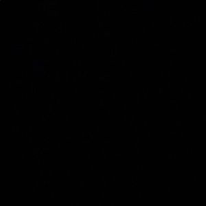 Meet your Posher, Mateo